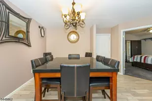 56 Springbrook Rd, Montville Township, NJ 07045 - Photo 14