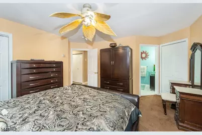 56 Springbrook Rd #56, Montville Township, NJ 07045 - Photo 8