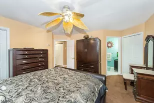 56 Springbrook Rd, Montville Township, NJ 07045 - Photo 8