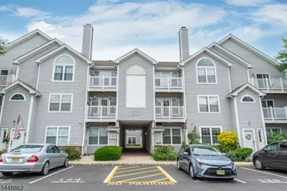 56 Springbrook Rd #56, Montville Township, NJ 07045 - Photo 1