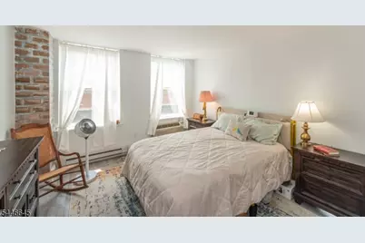 300 Main St #301, Little Falls Township, NJ 07424 - Photo 12