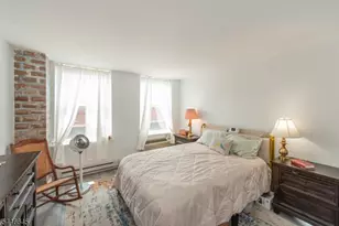 300 Main St, Little Falls Township, NJ 07424 - Photo 12