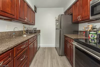 300 Main St #301, Little Falls Township, NJ 07424 - Photo 8