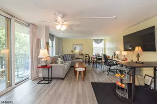 300 Main St, Little Falls Township, NJ 07424 - Photo 2