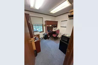 667 Shunpike Rd, Chatham Township, NJ 07935 - Photo 12