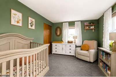 4 Blue Grass Dr, Ewing Township, NJ 08638 - Photo 28