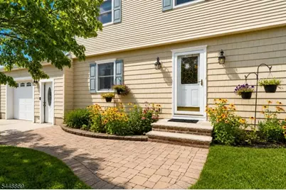 4 Blue Grass Dr, Ewing Township, NJ 08638 - Photo 36