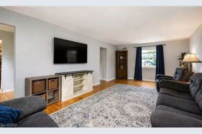 4 Blue Grass Dr, Ewing Township, NJ 08638 - Photo 14