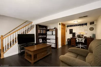 4 Blue Grass Dr, Ewing Township, NJ 08638 - Photo 16