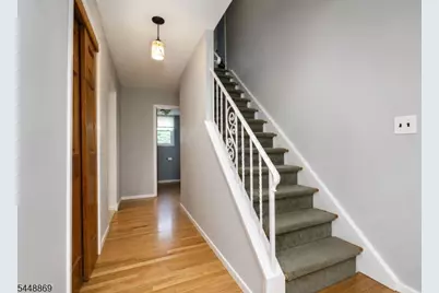 4 Blue Grass Dr, Ewing Township, NJ 08638 - Photo 8