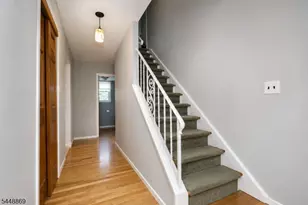 4 Blue Grass Dr, Ewing Township, NJ 08638 - Photo 8
