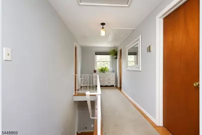 4 Blue Grass Dr, Ewing Township, NJ 08638 - Photo 26