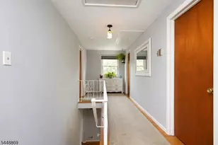 4 Blue Grass Dr, Ewing Township, NJ 08638 - Photo 26