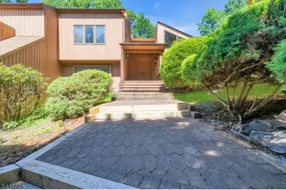 6 Sugar Ln, Holmdel Twp., NJ 07733 - Photo 6