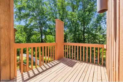 6 Sugar Ln, Holmdel Twp., NJ 07733 - Photo 36