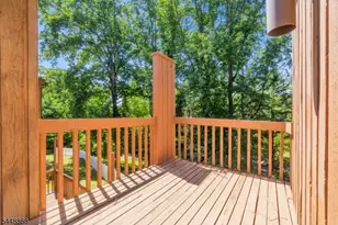6 Sugar Ln, Holmdel Twp., NJ 07733 - Photo 36