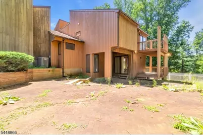 6 Sugar Ln, Holmdel Twp., NJ 07733 - Photo 50