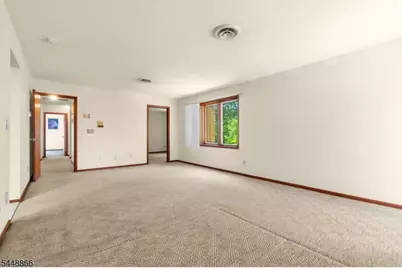 6 Sugar Ln, Holmdel Twp., NJ 07733 - Photo 32
