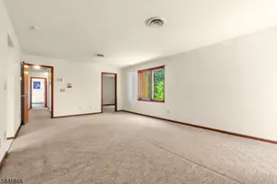 6 Sugar Ln, Holmdel Twp., NJ 07733 - Photo 32