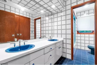 6 Sugar Ln, Holmdel Twp., NJ 07733 - Photo 44