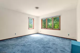 6 Sugar Ln, Holmdel Twp., NJ 07733 - Photo 40