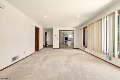 6 Sugar Ln, Holmdel Twp., NJ 07733 - Photo 26