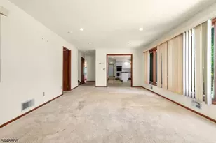 6 Sugar Ln, Holmdel Twp., NJ 07733 - Photo 26