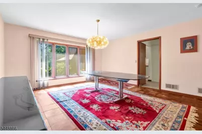 6 Sugar Ln, Holmdel Twp., NJ 07733 - Photo 14