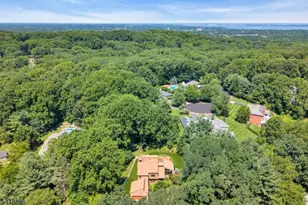 6 Sugar Ln, Holmdel Twp., NJ 07733 - Photo 2