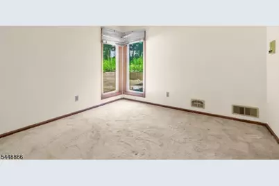 6 Sugar Ln, Holmdel Twp., NJ 07733 - Photo 28