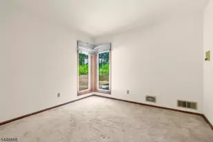 6 Sugar Ln, Holmdel Twp., NJ 07733 - Photo 28