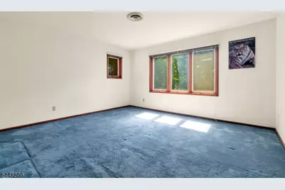6 Sugar Ln, Holmdel Twp., NJ 07733 - Photo 42