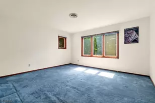 6 Sugar Ln, Holmdel Twp., NJ 07733 - Photo 42