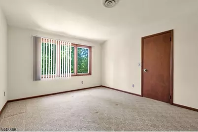 6 Sugar Ln, Holmdel Twp., NJ 07733 - Photo 38