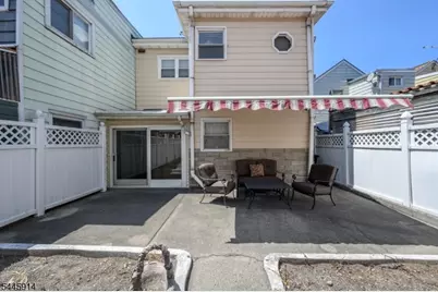 94 Van Buren St, Newark, NJ 07105 - Photo 46
