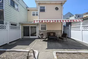 94 Van Buren St, Newark, NJ 07105 - Photo 46