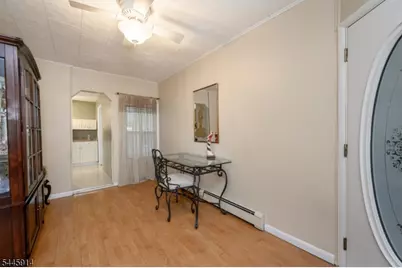 94 Van Buren St, Newark, NJ 07105 - Photo 4