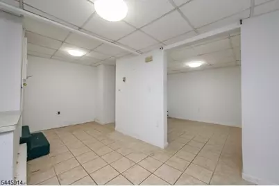 94 Van Buren St, Newark, NJ 07105 - Photo 40