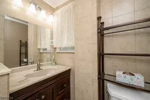 94 Van Buren St, Newark, NJ 07105 - Photo 8