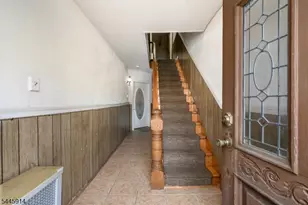 94 Van Buren St, Newark, NJ 07105 - Photo 2