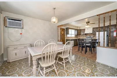 94 Van Buren St, Newark, NJ 07105 - Photo 26