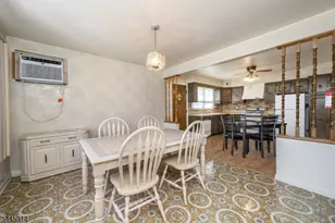 94 Van Buren St, Newark, NJ 07105 - Photo 26
