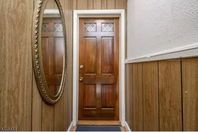 94 Van Buren St, Newark, NJ 07105 - Photo 16