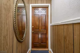 94 Van Buren St, Newark, NJ 07105 - Photo 16