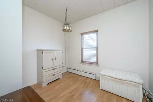 94 Van Buren St, Newark, NJ 07105 - Photo 32