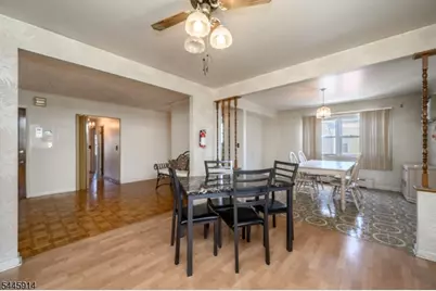 94 Van Buren St, Newark, NJ 07105 - Photo 22