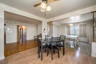 94 Van Buren St, Newark, NJ 07105 - Photo 22
