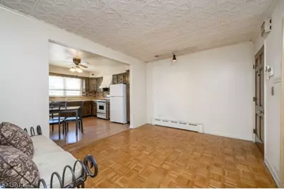 94 Van Buren St, Newark, NJ 07105 - Photo 18