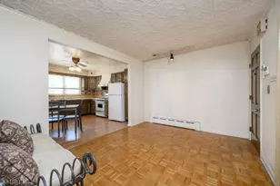 94 Van Buren St, Newark, NJ 07105 - Photo 18