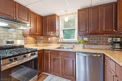 714 North Ave West, Westfield, NJ 07090 - Photo 6